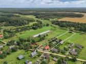 Trakų rajone, Kalvių kaime, parduodama - nuotraukos Nr. 2