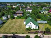 Gražioje vietoje prie Baltosios Vokės ežero, - nuotraukos Nr. 5
