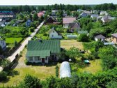 Gražioje vietoje prie Baltosios Vokės ežero, - nuotraukos Nr. 6