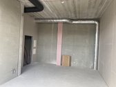 Nuomojamos 2-ejos patalpos (48,11 kv.m. - 900 - nuotraukos Nr. 6