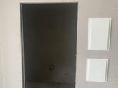Nuomojamos 2-ejos patalpos (48,11 kv.m. - 900 - nuotraukos Nr. 9