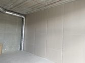 Nuomojamos 2-ejos patalpos (48,11 kv.m. - 900 - nuotraukos Nr. 8