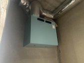 Nuomojamos 2-ejos patalpos (48,11 kv.m. - 900 - nuotraukos Nr. 12