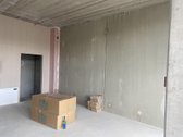 Nuomojamos 2-ejos patalpos (48,11 kv.m. - 900 - nuotraukos Nr. 13