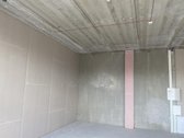 Nuomojamos 2-ejos patalpos (48,11 kv.m. - 900 - nuotraukos Nr. 14