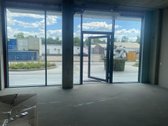 Nuomojamos 2-ejos patalpos (48,11 kv.m. - 900 - nuotraukos Nr. 16