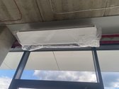 Nuomojamos 2-ejos patalpos (48,11 kv.m. - 900 - nuotraukos Nr. 18