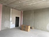 Nuomojamos 2-ejos patalpos (48,11 kv.m. - 900 - nuotraukos Nr. 19