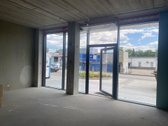 Nuomojamos 2-ejos patalpos (48,11 kv.m. - 900 - nuotraukos Nr. 17