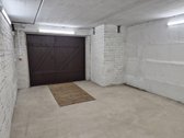 Garažas randasi 153 garažų eksploatavimo - nuotraukos Nr. 4