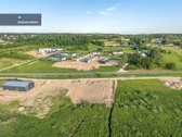 Žemūjų Rusokų k., tarp Bendorėlių ir - nuotraukos Nr. 10