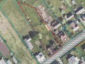 Parduodamas rąstinis 60,31 kv.m namas su 19 - nuotraukos Nr. 17