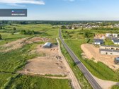 Žemūjų Rusokų k., tarp Bendorėlių ir - nuotraukos Nr. 14