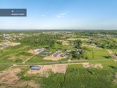 Žemūjų Rusokų k., tarp Bendorėlių ir - nuotraukos Nr. 17
