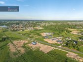 Žemūjų Rusokų k., tarp Bendorėlių ir - nuotraukos Nr. 18