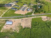 Žemūjų Rusokų k., tarp Bendorėlių ir - nuotraukos Nr. 19