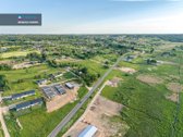Žemūjų Rusokų k., tarp Bendorėlių ir - nuotraukos Nr. 20