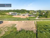 Žemūjų Rusokų k., tarp Bendorėlių ir - nuotraukos Nr. 22