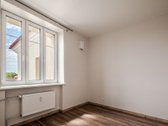 Išskirtinis Butas Klaipėdos Senamiesčio - nuotraukos Nr. 7