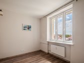 Išskirtinis Butas Klaipėdos Senamiesčio - nuotraukos Nr. 6