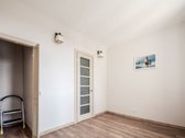 Išskirtinis Butas Klaipėdos Senamiesčio - nuotraukos Nr. 8