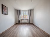 Išskirtinis Butas Klaipėdos Senamiesčio - nuotraukos Nr. 2