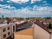 Išskirtinis Butas Klaipėdos Senamiesčio - nuotraukos Nr. 19
