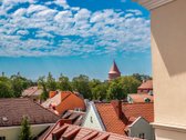 Išskirtinis Butas Klaipėdos Senamiesčio - nuotraukos Nr. 17