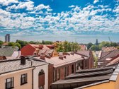 Išskirtinis Butas Klaipėdos Senamiesčio - nuotraukos Nr. 18