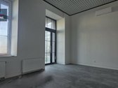 Išnuomojamos 34,21 Kv.m Medicininės - nuotraukos Nr. 4
