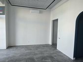Išnuomojamos 34,21 Kv.m Medicininės - nuotraukos Nr. 6