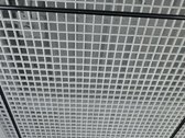 Išnuomojamos 34,21 Kv.m Medicininės - nuotraukos Nr. 8