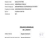 Parduodamas 1 kambario bendrabučio tipo butas - nuotraukos Nr. 2