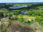 Netoli Varniškių ežero gražioje vietoje - nuotraukos Nr. 3