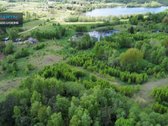 Netoli Varniškių ežero gražioje vietoje - nuotraukos Nr. 16