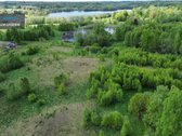 Netoli Varniškių ežero gražioje vietoje - nuotraukos Nr. 17