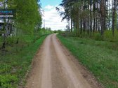 Netoli Varniškių ežero gražioje vietoje - nuotraukos Nr. 29