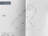 Netoli Varniškių ežero gražioje vietoje - nuotraukos Nr. 33