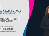 Netoli Varniškių ežero gražioje vietoje - nuotraukos Nr. 35