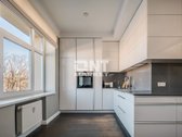 Ieškote namų, kuriuose dera erdvė, - nuotraukos Nr. 6