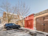 Ieškote namų, kuriuose dera erdvė, - nuotraukos Nr. 27