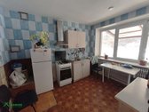 Parduodamas Erdvus Kotedžas Anykščių Rajone! - nuotraukos Nr. 5