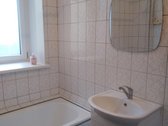Vilniuje Balsių mikrorajone prie Santariškių - nuotraukos Nr. 7