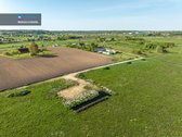 Vos 2,8 km. nuo Nemėžio, gražioje vietoje - nuotraukos Nr. 9
