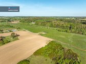 Vos 2,8 km. nuo Nemėžio, gražioje vietoje - nuotraukos Nr. 12