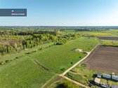 Vos 2,8 km. nuo Nemėžio, gražioje vietoje - nuotraukos Nr. 16