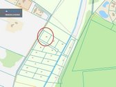 Vos 2,8 km. nuo Nemėžio, gražioje vietoje - nuotraukos Nr. 21