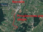 Vos 2,8 km. nuo Nemėžio, gražioje vietoje - nuotraukos Nr. 22