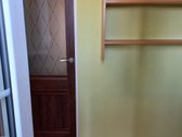Vilniuje Balsių mikrorajone prie Santariškių - nuotraukos Nr. 5