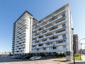 Parduodamas Kokybiškai Įrengtas 2 Kambarių Butas. - nuotraukos Nr. 3